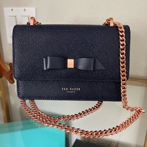 Ted Baker London Crossbody bag
